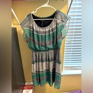 2 summer dresses for the price of 1